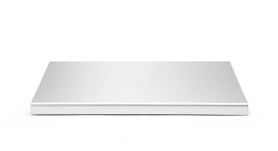 Vruća posuda, HENDI, 230V/190W, 530x325x(H)45mm