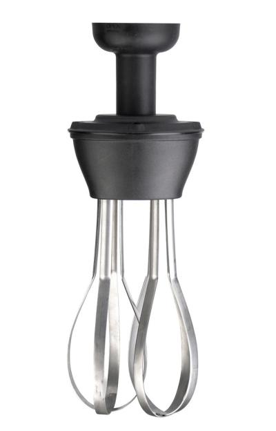 Mutilica za štapni mikser 222140, HENDI, Kitchen Line, (L)185mm