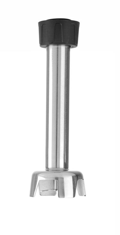 Osovina za štapne mikserе, HENDI, Kitchen Line, (L)250mm