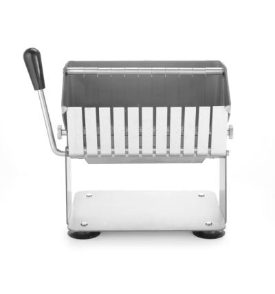 Sekač za kobasice - ručni, HENDI, 275x170x(H)235mm