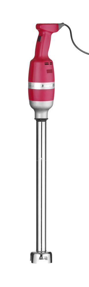 Štapni mikser Profi Line 500 - sa podesivom brzinom, HENDI, Profi Line, 230V/400W, ⌀100x(H)866mm