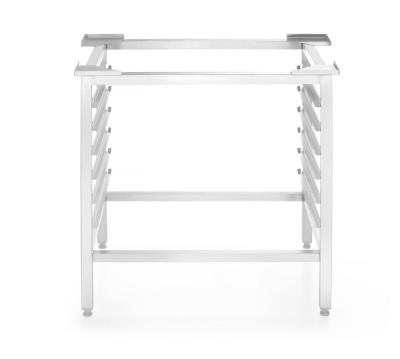 Stalak za rernu, HENDI, Postolje za rernu 225516, 760x520x(H)700mm