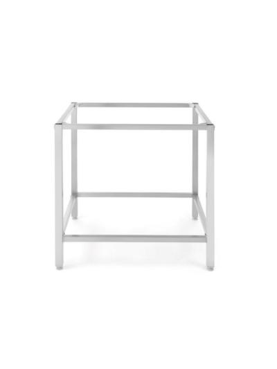 Stalak za rernu, HENDI, 1360x844x(H)860mm