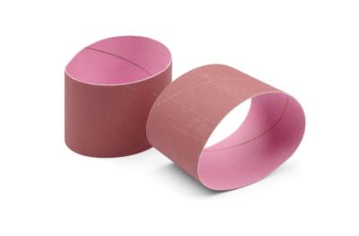 Brusni papir za oštrač noževa, HENDI, Granulacija 1.000, 200x50mm