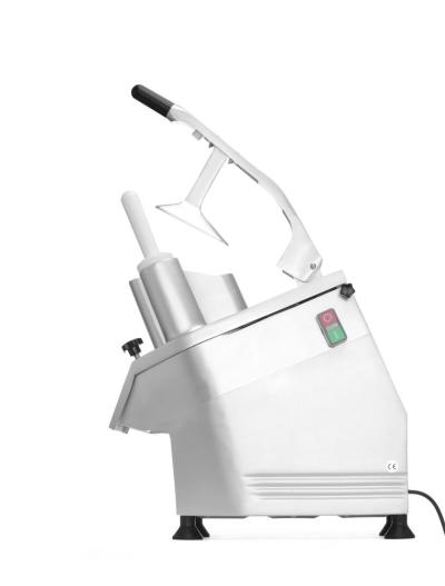 Sekač povrća Profi Line, HENDI, Profi Line, 230V/550W, 615x239x(H)580mm