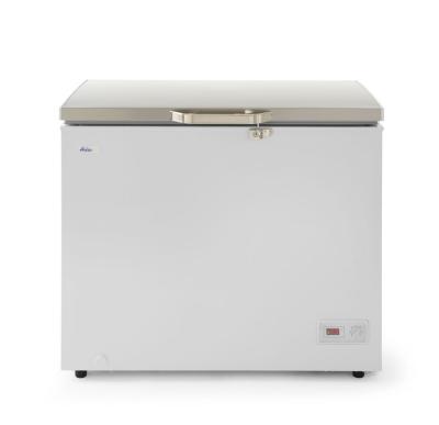 Zamrzivač, Arktic, 190L, 230V/120W, 953x607x(H)840mm
