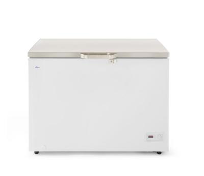 Škrinja za zamrzavanje, Arktic, 282L, 230V/130W, 1116x686x(H)840mm