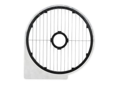 Kružni sekač za pomfrit, HENDI