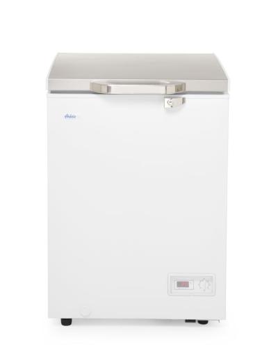 Škrinja za zamrzavanje, Arktic, 93L, 230V/105W, 574x608x(H)845mm