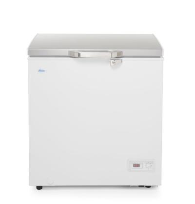 Škrinja za zamrzavanje, Arktic, 140L, 230V/70W, 754x608x(H)845mm