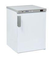 Arktic, Budget Line, Bela, 230V/111W, 589x655x(H)838mm