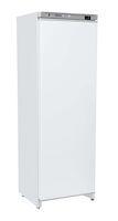 Zamrzivač Budget Line u belom obojanom čeličnom kućištu, Arktic, Budget Line, Bela, 230V/322W, 600x646x(H)1875mm