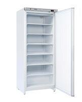 Zamrzivač Budget Line u belo obojenom čeličnom kućištu, Arktic, Budget Line, 220-240V/436W, 775x710x(H)1900mm