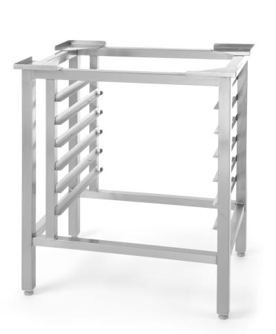 HENDI, 690x480x(H)700mm