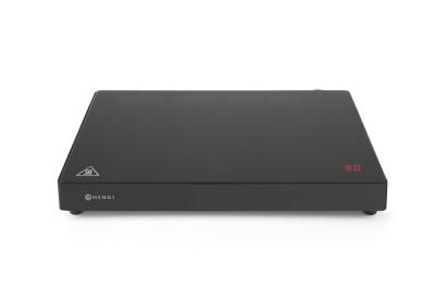 Indukciona grejna ploča Kitchen Line, HENDI, Kitchen Line, 230V/800W, 460x315x(H)61mm