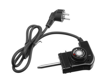 termostat kabl za party tiganj, HENDI, Kabl termostata Septembar 2007 umeci s malim rupama, (L)mm