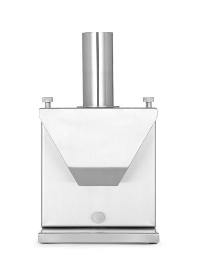 Sekač za kobasice - električni, HENDI, 230V/135W, 255x187x(H)330mm