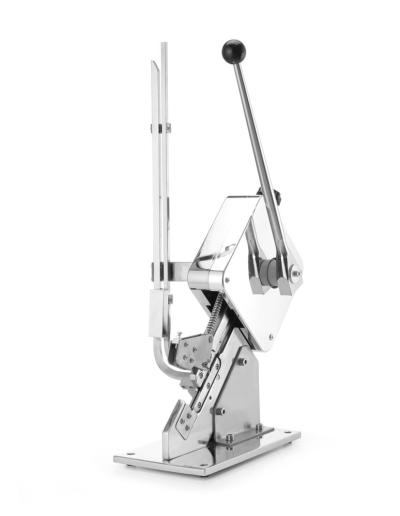 Ručni sekač za kobasice, HENDI, 150x350x(H)500mm