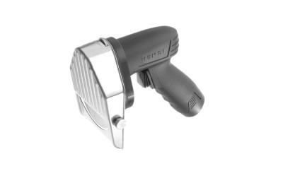 Bežični električni nož za kebab, HENDI, Kitchen Line, 230V/80W, 155x127x(H)202mm