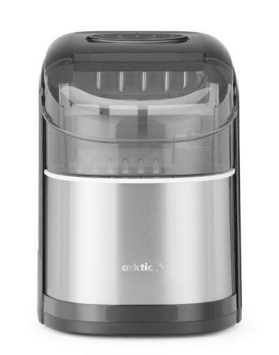 Ledomat Bullet, Arktic, 220-240V/100W, 242x358x(H)328mm