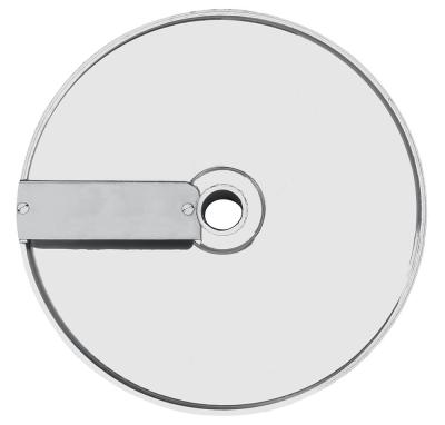 Kružna oštrica, HENDI, DF-8