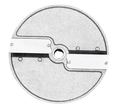 Julienne kružne oštrice, HENDI, DQ-3