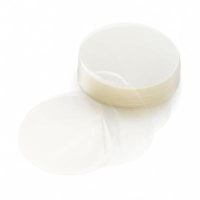 Razdelnici za hamburgere, HENDI, 1255 kom, ⌀130mm