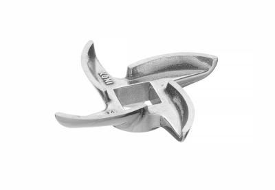 Nož za mlevenje mesa, HENDI, 210802