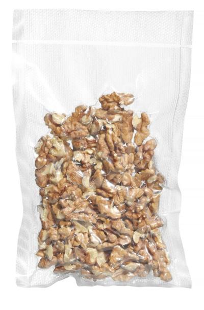 Reljefne kese za vakumiranje s hermetičkim zatvaračem, HENDI, 100 kom, 300x400mm