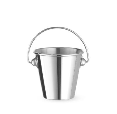 Kanta, HENDI, ⌀75x(H)66mm