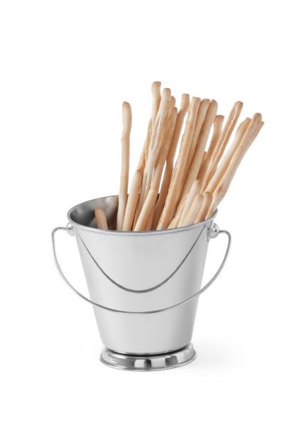 Minijaturne korpice, HENDI, ⌀125x(H)127mm