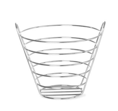 Korpa za voće, HENDI, ⌀215x(H)205mm