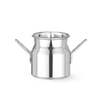 Kanta za grickalice, HENDI, ⌀45x(H)50mm