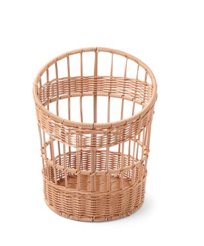 Korpa za baget, HENDI, 305x320x(H)350mm