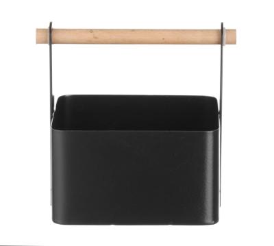 Stona kutija za serviranje, HENDI, 170x130x(H)160mm