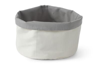 Okrugla vreća za hleb, HENDI, Bež, ⌀400x(H)300mm