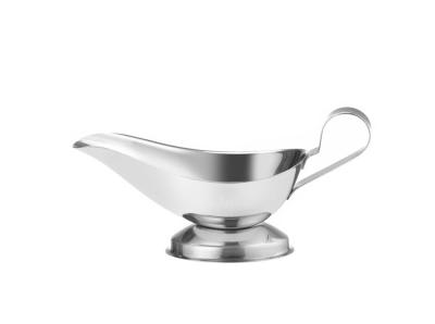 Posuda za sos, HENDI, 0,14L, 135x76x(H)70mm