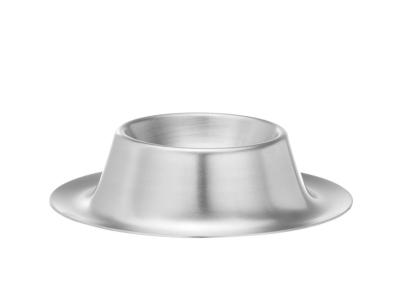 Čašica za jaje - 6 komada, HENDI, 6 kom, ⌀85x(H)15mm