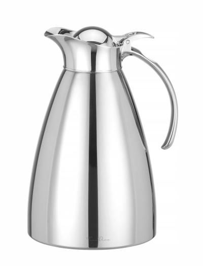 Bokal s izolacijom, Fine Dine, 1,5L, ⌀136x(H)258mm