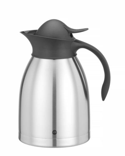 Bokal s izolacijom, HENDI, 1,5L, ⌀145x(H)230mm