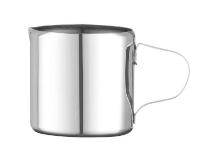 Vrč za penu, HENDI, 0,03L, ⌀35x(H)35mm