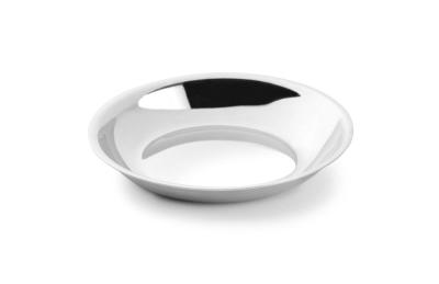 Činijica za šećer/umućenu pavlaku, HENDI, 4 kom, ⌀100x(H)20mm