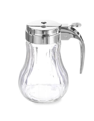 Dozator za med, HENDI, ⌀80x(H)115mm