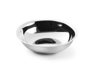 Činijica za šećer/umućenu pavlaku, HENDI, 6 kom, ⌀65x(H)20mm