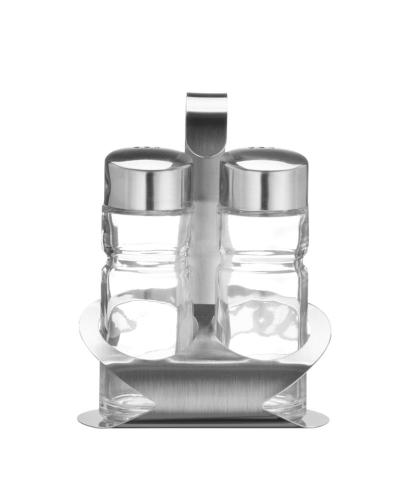 Set za začine, HENDI, 85x55x(H)115mm