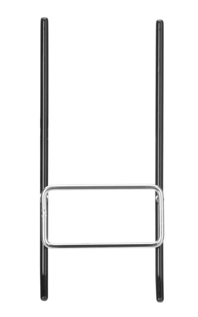 Držač poklopca, HENDI, 2 kom, 224x52x(H)105mm