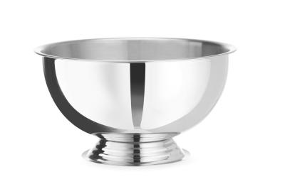 Šampanjac činija, BarUp, 13L, ⌀393x(H)214mm