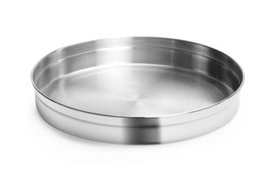 Tacna za pivo, HENDI, ⌀315x(H)45mm