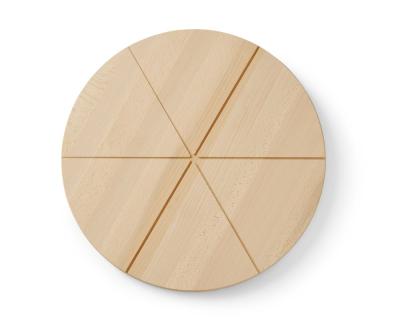 Daska za picu, HENDI, ⌀450mm