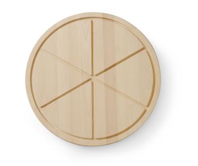 Daska za picu, HENDI, ⌀500mm